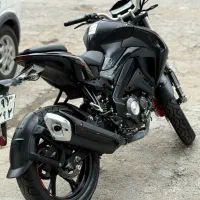 بنلی ۱۸۰ s مدل ۱۴۰۲|موتورسیکلت|گرگان, |دیوار