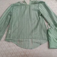 لباس دخترانه