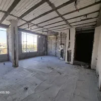 60متر/خوش نقشه|پیشفروش املاک|تهران, جوادیه|دیوار