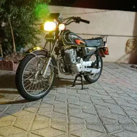 موتور سیکلت|موتورسیکلت|دورود, |دیوار