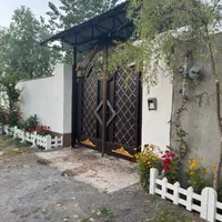 ویلای ساحلی سنددار درچاف وچمخاله|فروش خانه و ویلا|چاف و چمخاله, |دیوار