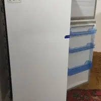 یخچال|یخچال و فریزر|ارد, |دیوار