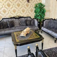 مدل ایدا// تولیدی مبلمان اقساطی امیری