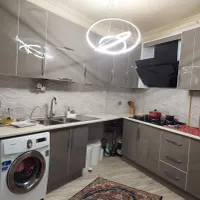 اجاره آپارتمان ۵۸ متری ۲ خوابه همکف در گرگان