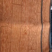 پادری|پادری|تهران, تهرانپارس شرقی|دیوار