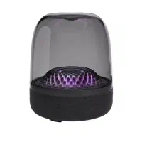 اسپیکر هارمن کاردن Aura Studio 4