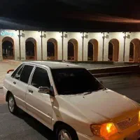 حرکت پنج شنبه یا جمعه به مشهد
