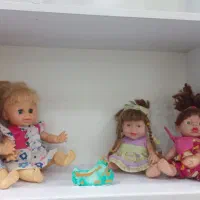 اسباب بازی|اسباببازی بچه|اسلامشهر, شهرک احمدیه|دیوار