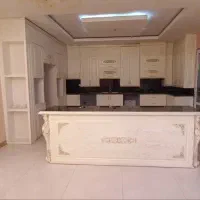 148متر-طبقه-چهارم-درحد-صفر-امامت