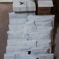 پرسنل بسته‌بندی