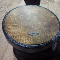 ضرب رمو