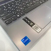 لپتاپ نسل ۱۳ لنوو i5|رایانه همراه|گنبد کاووس, |دیوار