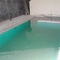 بنایی ساختمان و ویلا|خدمات پیشه و مهارت|هشتگرد, هشتگرد قدیم|دیوار