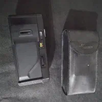 دوربین دکوری|کلکسیون و سرگرمی|بیرجند, |دیوار