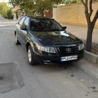 تاکسی دربستی