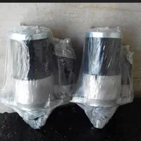 استارت دینام تمام خودروها|قطعات یدکی و لوازم جانبی|یزد, |دیوار