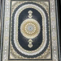 طرح های لاکی بلوچی در فروشگاه بهار /ظاهر هنرمندانه