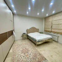 ۹۰ متر آجودانیه غرق در نور/مخصوص مجرد و خانواده|اجارهٔ آپارتمان|تهران, آجودانیه|دیوار