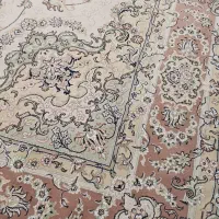 فرش|فرش|ری, فیروزآبادی|دیوار