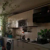 فروش آپارتمان|فروش آپارتمان|قدس, شهر‌قدس|دیوار