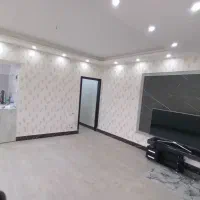 ویلای دربست مبله در دانش|اجارهٔ خانه و ویلا|بابلسر, |دیوار