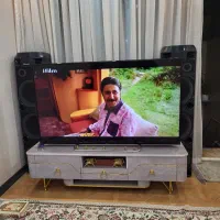 تلویزیون ۶۵ جی پلاس