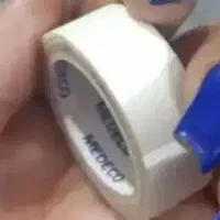 پک هنرجویی مژه|آرایشی، بهداشتی، درمانی|ساوه, |دیوار