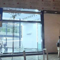 اجاره مغازه 150متری.شریعتی.پل رومی|اجارهٔ مغازه و غرفه|تهران, ظفر|دیوار