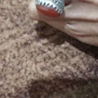 انگشتر مردانه|جواهرات|زابل, |دیوار