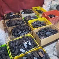 کارگر ساده خانم