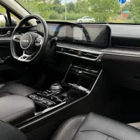 kia k5 2025|خودرو سواری و وانت|تهران, جوادیه تهرانپارس|دیوار