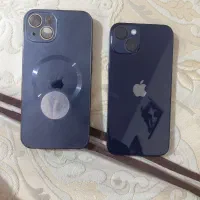 آیفون ۱۳‌.|موبایل|زیباشهر, |دیوار