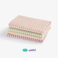 فروش انواع دستمال تنظیف یزدی با قیمت رقابتی