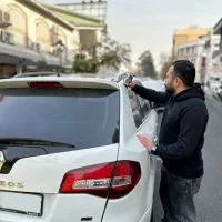 کارشناسی تخصصی خودرو وموتورسیکلت تمام نقاط تهران