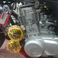 موتور سیوان