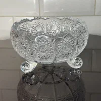 کمیاب وقدیمی|کلکسیون اشیاء عتیقه|اندیشه, اندیشه فاز ۱|دیوار