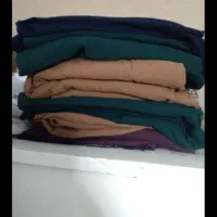 شلوار شال ارزان|لباس|کوهدشت, |دیوار