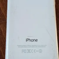گوشی اپل 5c