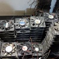 جت فن فن ماینر  ۱۲در ۱۲    ۱۲ ولت