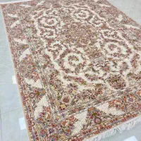 فرش/انواع فرش افشان با بیش از50طرح جدید|فرش|شیراز, لاله|دیوار