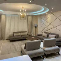 آپارتمان-3خواب-لاکانی-سنددار