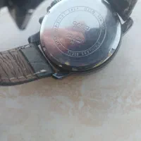 ساعت Casio Beside BEM-506|ساعت|فردیس, شهرک وحدت|دیوار