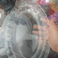 ظرف و ظروف|ظروف سرو و پذیرایی|اردبیل, |دیوار