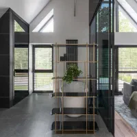 آپارتمان.290متر.4خواب.مهرشهر فاز 1.تهاتر|فروش آپارتمان|کرج, فاز ۱ مهرشهر|دیوار