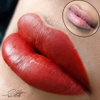 مرکز تخصصی میکروبلیدینگ فیبروز ابرو خط چشم رژلب|خدمات آرایشگری و زیبایی|شیراز, فضل‌آباد|دیوار