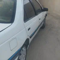 مدل 89|خودرو سواری و وانت|رودبار (کرمان), |دیوار