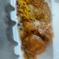 چلو کبابی و غذا پزی امامشهر|خدمات پذیرایی، مراسم|یزد, |دیوار