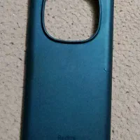 گارد سلیکنی نوت ۱۴ پرو