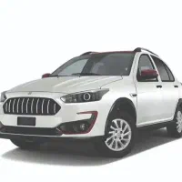 حواله ماشین اطلس