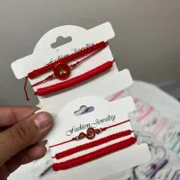 پک دستبند ۳ تایی|بدلیجات|تهران, حکیمیه|دیوار